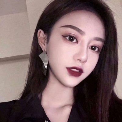 横扫沙城官方版下载