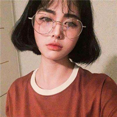 无双西湖手游测试版下载