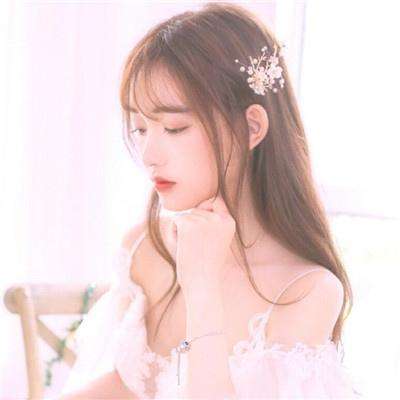 小小怪兽中文版下载