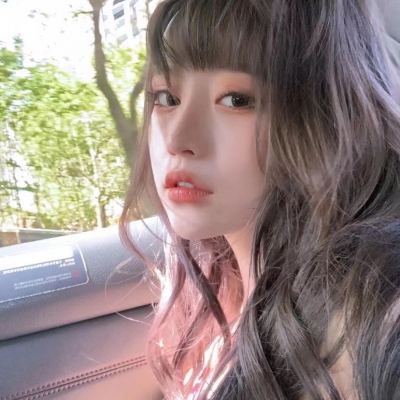 eva破晓bt版下载